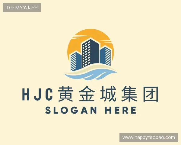知道hjc黄金城集团