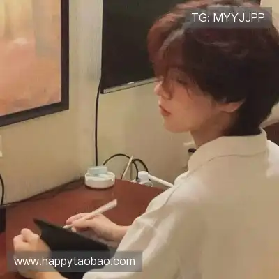 裘若晶